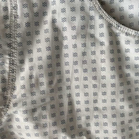 Men’s Nike Golf Dri-Fit‎ 34x25 Slim - Picture 4 of 7